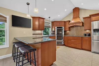 41 Fox Run, Tewksbury, MA 01876 - Photo 10