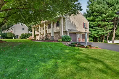 41 Fox Run, Tewksbury, MA 01876 - Photo 40