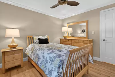 41 Fox Run, Tewksbury, MA 01876 - Photo 22