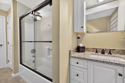 41 Fox Run, Tewksbury, MA 01876 - Photo 24