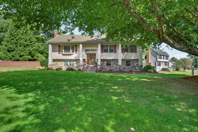 41 Fox Run, Tewksbury, MA 01876 - Photo 38