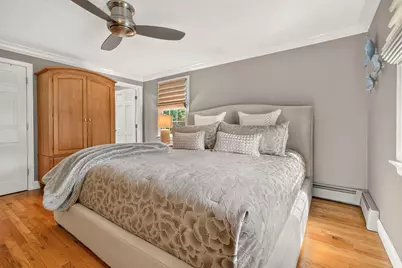 41 Fox Run, Tewksbury, MA 01876 - Photo 16