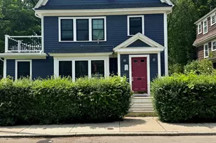 49 St John St, Boston, MA 02130 - Photo 2