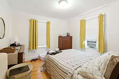 49 St. John Street #3, Boston, MA 02130 - Photo 8