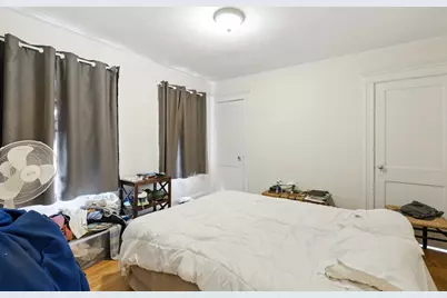 49 St. John Street #3, Boston, MA 02130 - Photo 10