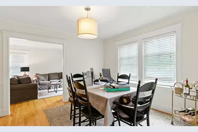 49 St. John Street #3, Boston, MA 02130 - Photo 12