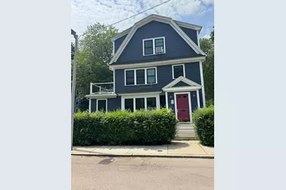 49 St. John Street #3, Boston, MA 02130 - Photo 16