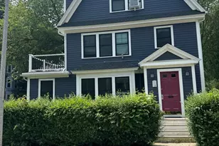 49 St John St, Boston, MA 02130 - Photo 16