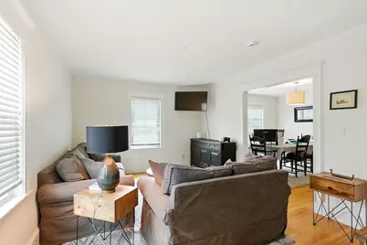 49 St. John Street #3, Boston, MA 02130 - Photo 4