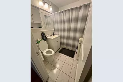 49 St. John Street #3, Boston, MA 02130 - Photo 14
