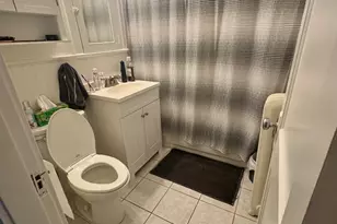 49 St John St, Boston, MA 02130 - Photo 14