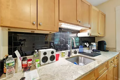 49 St. John Street #3, Boston, MA 02130 - Photo 6