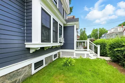 49 St. John Street #3, Boston, MA 02130 - Photo 18