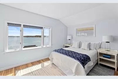 30 Lighthouse #30, Scituate, MA 02066 - Photo 8