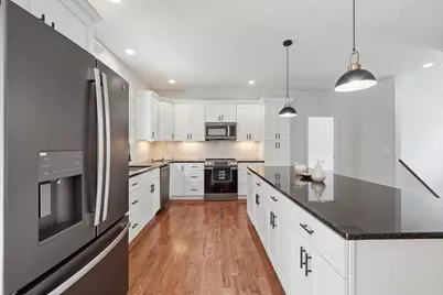 37 N. Sullivan Rd, Charlton, MA 01507 - Photo 6