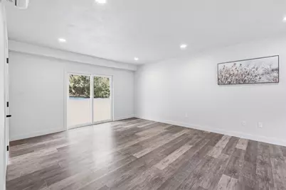 37 N. Sullivan Rd, Charlton, MA 01507 - Photo 14