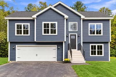 37 N. Sullivan Rd, Charlton, MA 01507 - Photo 2