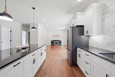 37 N. Sullivan Rd, Charlton, MA 01507 - Photo 8