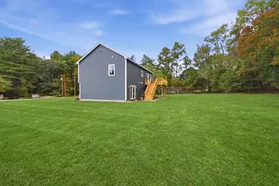 37 N. Sullivan Rd, Charlton, MA 01507 - Photo 20