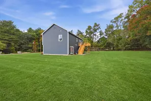 37 N Sullivan Rd, Charlton, MA 01507 - Photo 20