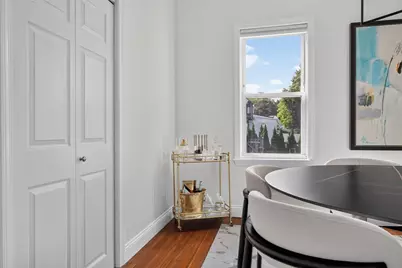 41 Harrington Ave #41, Quincy, MA 02169 - Photo 14