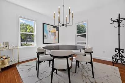 41 Harrington Ave #41, Quincy, MA 02169 - Photo 12