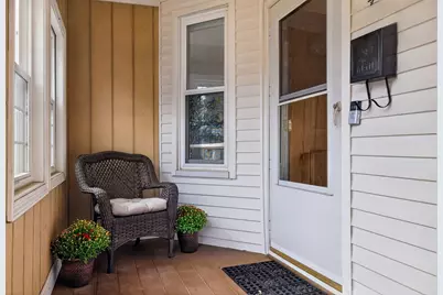 41 Harrington Ave #41, Quincy, MA 02169 - Photo 24