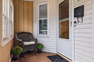 41 Harrington Ave, Quincy, MA 02169 - Photo 24