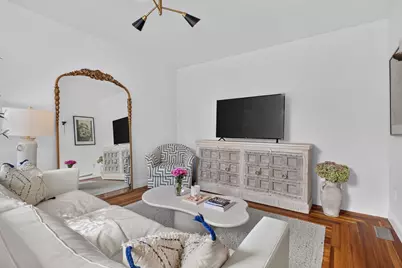 41 Harrington Ave #41, Quincy, MA 02169 - Photo 2