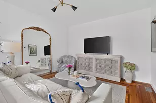 41 Harrington Ave, Quincy, MA 02169 - Photo 2