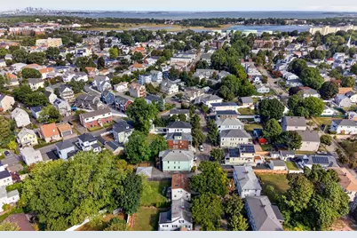 41 Harrington Ave #41, Quincy, MA 02169 - Photo 28