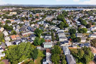 41 Harrington Ave, Quincy, MA 02169 - Photo 28