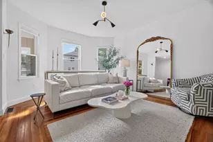 41 Harrington Ave, Quincy, MA 02169 - Photo 1