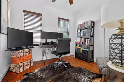41 Harrington Ave #41, Quincy, MA 02169 - Photo 18