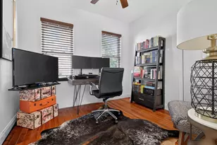 41 Harrington Ave, Quincy, MA 02169 - Photo 18