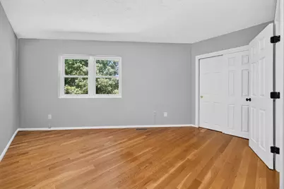 46 Tinson Rd #9, Quincy, MA 02169 - Photo 18