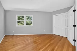 46 Tinson Rd, Quincy, MA 02169 - Photo 18