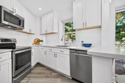 46 Tinson Rd #9, Quincy, MA 02169 - Photo 10