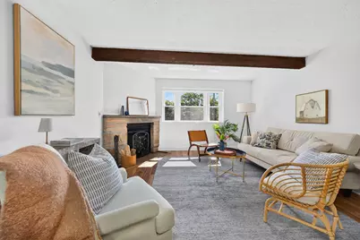 46 Tinson Rd #9, Quincy, MA 02169 - Photo 4