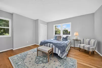 46 Tinson Rd #9, Quincy, MA 02169 - Photo 12