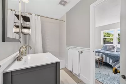 46 Tinson Rd #9, Quincy, MA 02169 - Photo 16