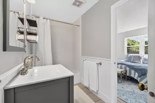 46 Tinson Rd, Quincy, MA 02169 - Photo 16