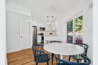 46 Tinson Rd #9, Quincy, MA 02169 - Photo 6