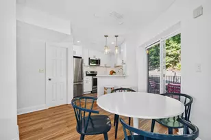 46 Tinson Rd, Quincy, MA 02169 - Photo 6