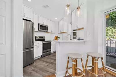 46 Tinson Rd #9, Quincy, MA 02169 - Photo 8