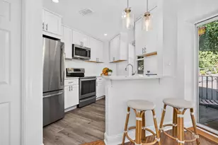46 Tinson Rd, Quincy, MA 02169 - Photo 8