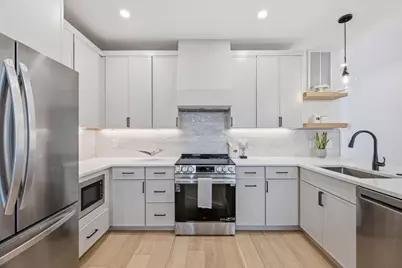 374 Athens Street #1, Boston, MA 02127 - Photo 4