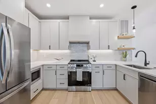 374 Athens St, Boston, MA 02127 - Photo 4