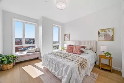 374 Athens Street #1, Boston, MA 02127 - Photo 8