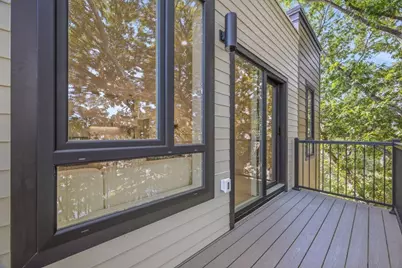 374 Athens Street #1, Boston, MA 02127 - Photo 14
